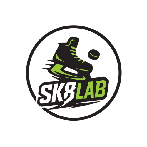 SK8LAB_cz